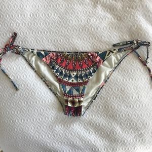 Billabong Bikini Bottoms